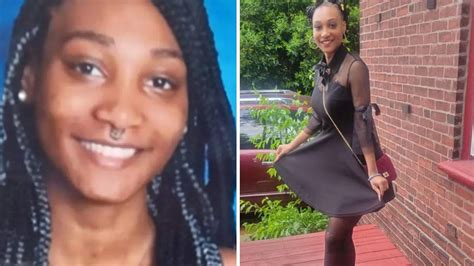 shalaya porter missing philadelphia|pyara porter missing.